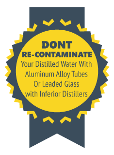 What is micro cluster